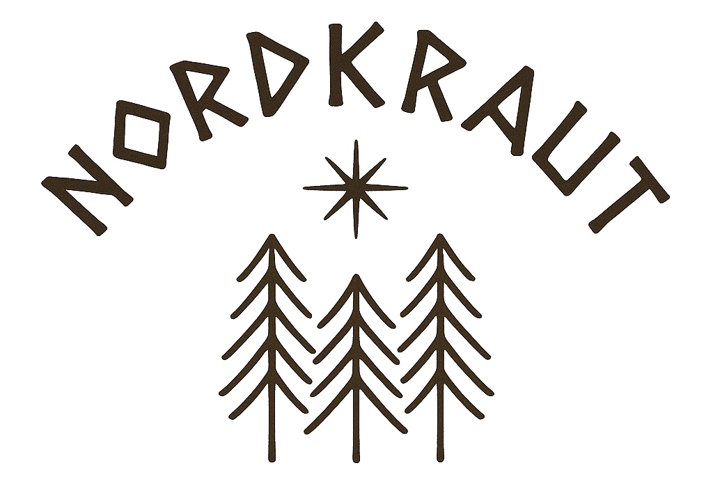 Nord-Kraut Logo